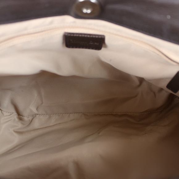 Sold - Picture 8 of 9